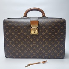 Louis Vuitton Serviette