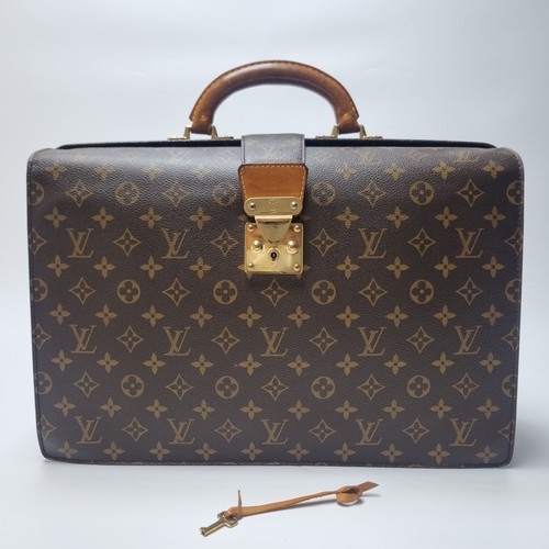 Louis vuitton serviette - louis,