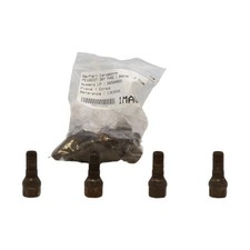 Ecrous PEUGEOT 307 PHASE 1 BREAK 540566