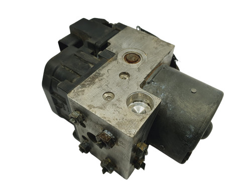 Pompe abs rover srb101210 - 25,
