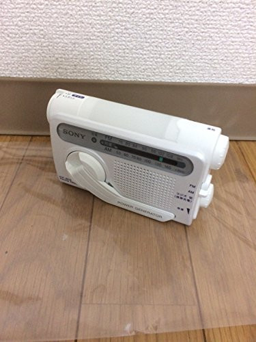 Sony disaster prevention - disaster,