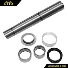 Kit réparation essieu