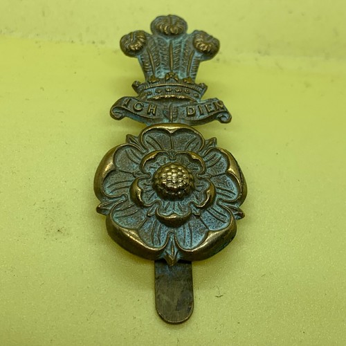 Original ww1 armée - original,