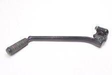 KEEWAY K-LIGHT 125 Pédale