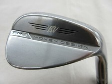 Titleist VOKEY SM8 TOUR CHROME