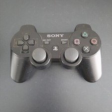 Manette Sony PlayStation 3 Ps3