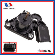 Capteur de Recopie Turbo prévu pour Berlingo 1.6 HDI 75 90 - 0375Q9