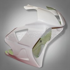 DR141 Honda VTR 1000 SP1 SP2