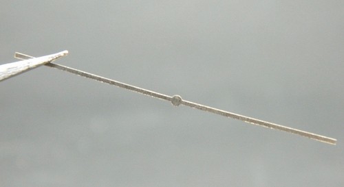 Movado 150 935 lardon - movado, 150-935