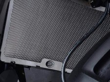 KTM 1290 SUPER DUKE R - 20/23