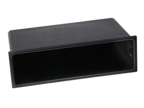 Vide poche compatible - , avec