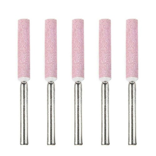 Meule affûtage grincement - meule,