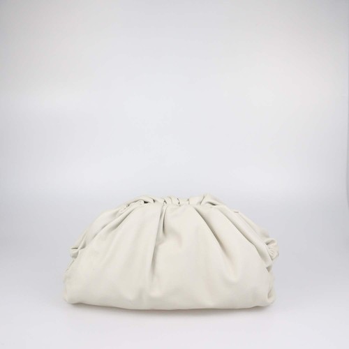 Sac pochette bottega - bottega, en