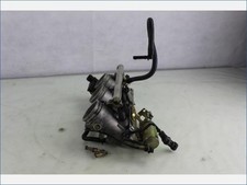 Rampe d'injection BENELLI TNT 899 S 2012 à 2014