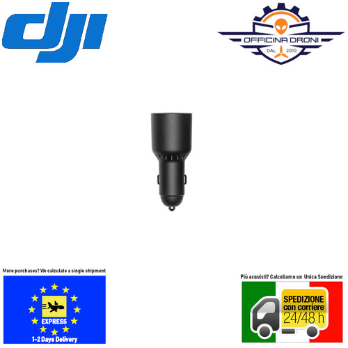 Dji mavic classic - mavic, 3,