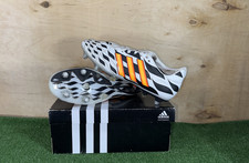 Adidas Adipure 11Pro 2014