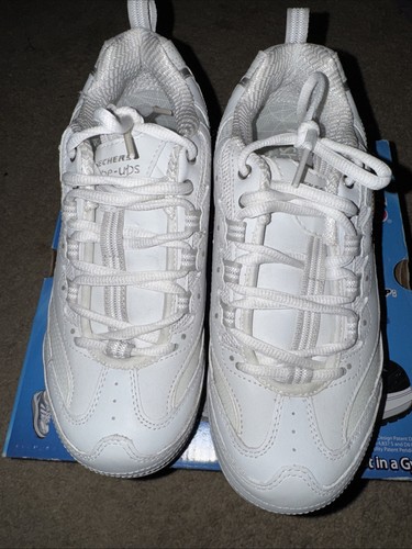 Skechers shape ups - shape,