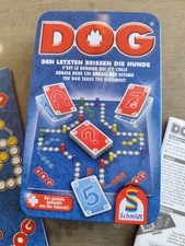 Jeu De Société Dog C'est Le