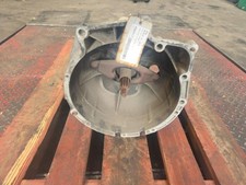 Boite de vitesses BMW SERIE 5