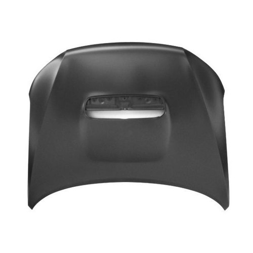 Cofano avant pour subaru - cofano,