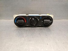 95AW18K309AA commande chauffage climatisation pour FORD ESCORT BERLINA TURNIER
