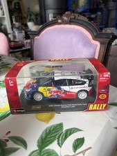 RARE - BURAGO  - 2009 -  LOEB