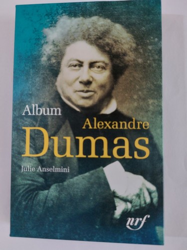 Album pleiade alexandre - pleiade,