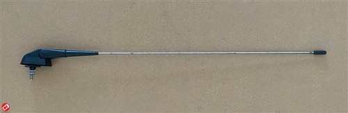0062135 antenne ligier nova - antenne,