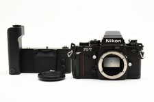 S/N 850xxx[Near MINT+++] Nikon