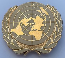 Opex. Liban. ONU pour béret. Beraudy (L216 div)