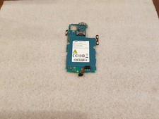 Carte Mère SAMSUNG GT-S5839i