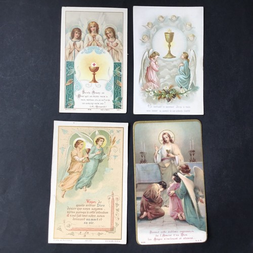 Images pieuses anges - images,