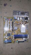 Carte mere ASUS A8M2N-LA REV 1.03B SOCKET AM2