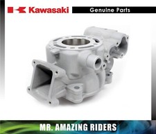 Kawasaki OEM Part 11005-0748