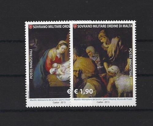 Ordre malte yvert - de,
