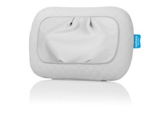 Coussin massage gel - de,