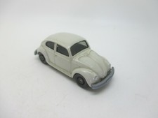Wiking : VW Coccinelle, Perle