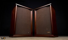 Altec 843B Malibu 414z+806A+N800F Paire Monde Entier Livraison