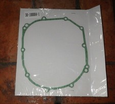 Joint Carter Embrayage - Honda - CBR 600 F 91/98 - F2 91/94 - F3 95/98 -