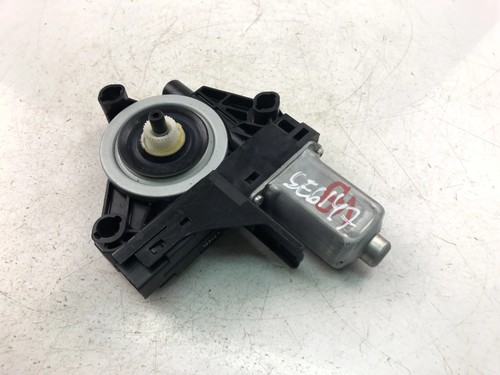 Volvo v70 iii - v70, moteur