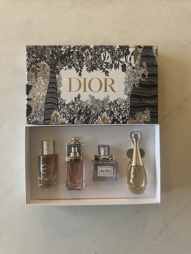Christian dior perfume - christian,