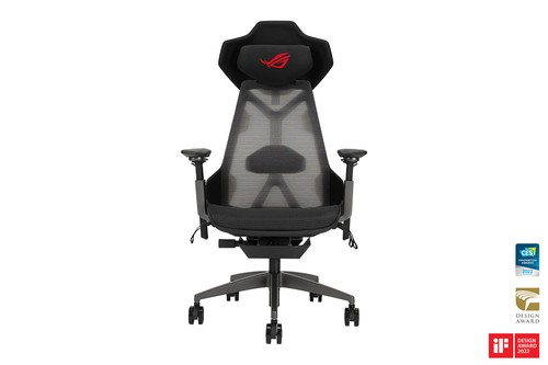 Asus chaise jeu - de,