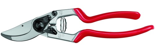 Sécateur pour taille felco - sécateur,