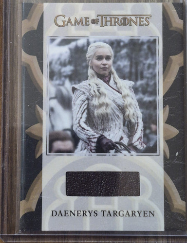 Rittenhouse game thrones - rittenhouse,