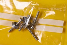 REVOX A77 MKIII vis bobine à bobine armoire en bois 4x vis laveuse authentique