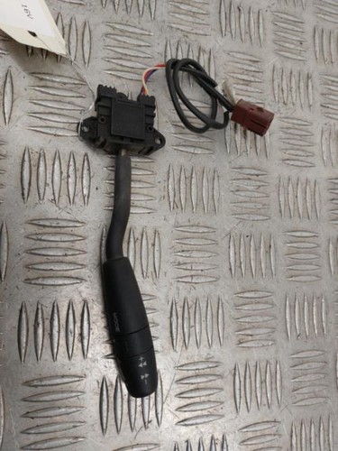 Commande autoradio peugeot 406 - commande,