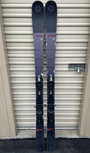 Blizzard brahma all mtn - brahma,