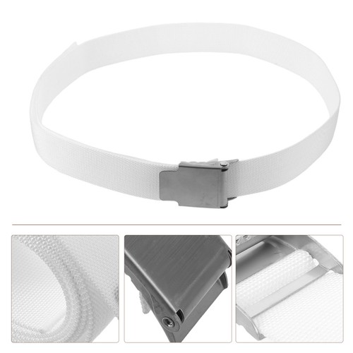 Ceinture lestage de - lestage,