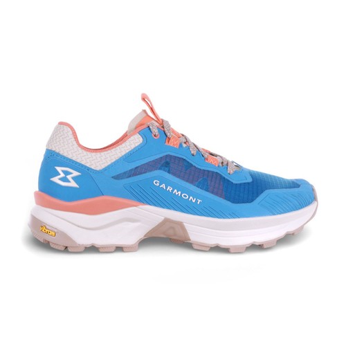 Garmont women 81 engage - garmont, women's