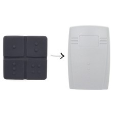 Compatible Gibidi Domino